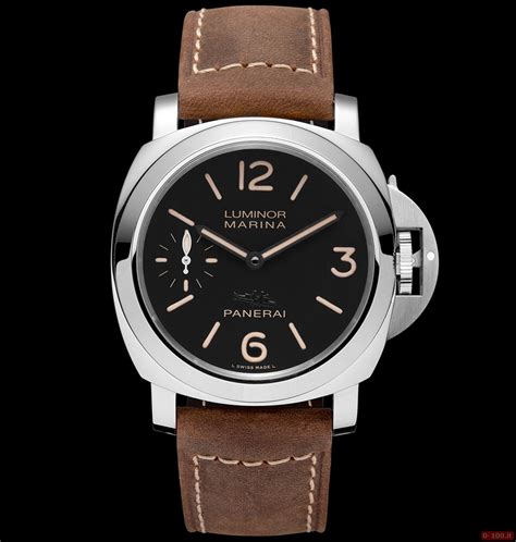 panerai pam1389|luminor marina officine Panerai price.